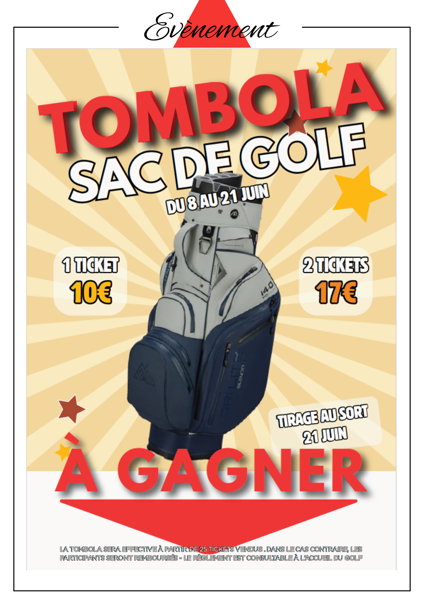TOMBOLA